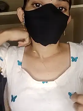 Telugu Cute Angel online show from 09/13/25, 05:46