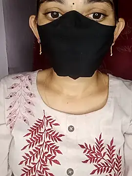 Telugu Cute Angel online show from 09/20/25, 05:14