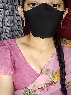 Telugu Cute Angel online show from 09/22/25, 04:42