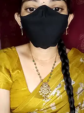 Telugu Cute Angel online show from 09/27/25, 05:40