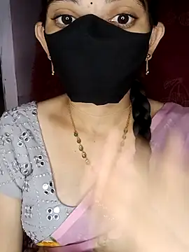 Telugu Cute Angel online show from 09/28/25, 05:40