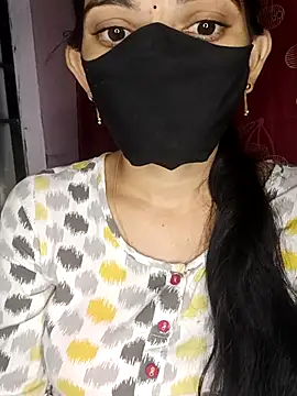 Telugu Cute Angel online show from 09/30/25, 05:40