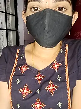 Telugu Cute Angel online show from 10/18/25, 04:52