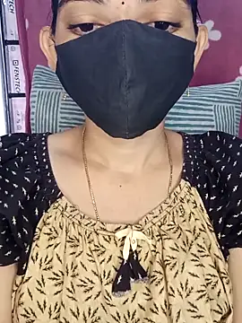 Telugu Cute Angel online show from 11/14/25, 03:27