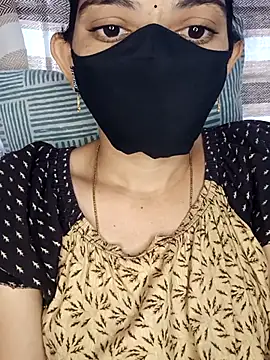 Telugu Cute Angel online show from 11/15/25, 04:10