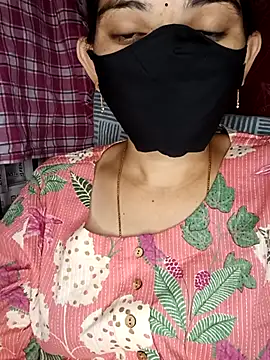 Telugu Cute Angel online show from 11/17/25, 04:35