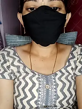 Telugu Cute Angel online show from 11/18/25, 04:55