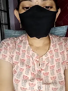 Telugu Cute Angel online show from 11/20/25, 05:45