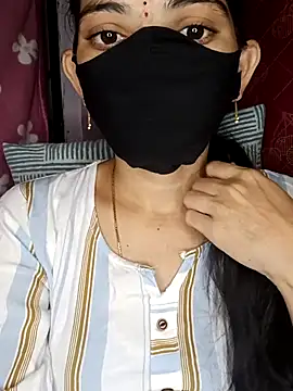 Telugu Cute Angel online show from 11/22/25, 05:23