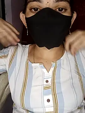 Telugu Cute Angel online show from 12/01/25, 04:12