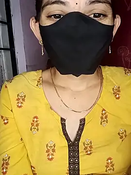 Telugu Cute Angel online show from 12/03/25, 04:16