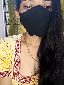 Telugu Cute Angel online show from 02/04/26, 02:39
