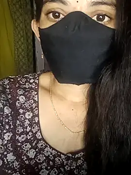 Telugu Cute Angel online show from 04/11/26, 04:33