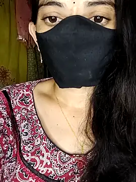 Telugu Cute Angel online show from 04/24/26, 05:04