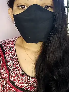 Telugu Cute Angel online show from 04/25/26, 05:21