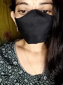Telugu Cute Angel online show from 04/25/26, 04:48