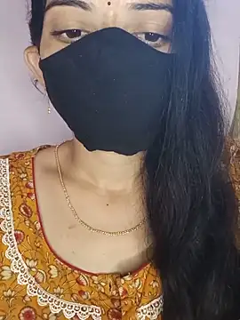 Telugu Cute Angel online show from 05/16/26, 06:54