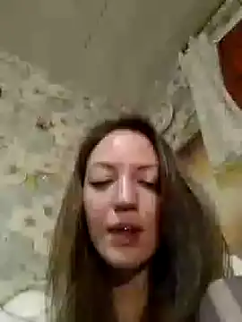 KattyLuuu online show from 01/03/25, 02:43