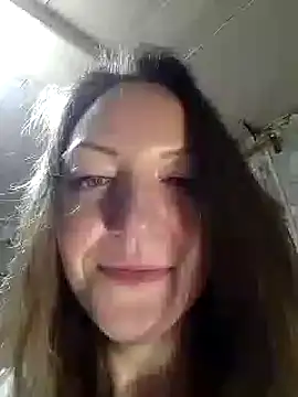 KattyLuuu online show from 01/03/25, 05:50