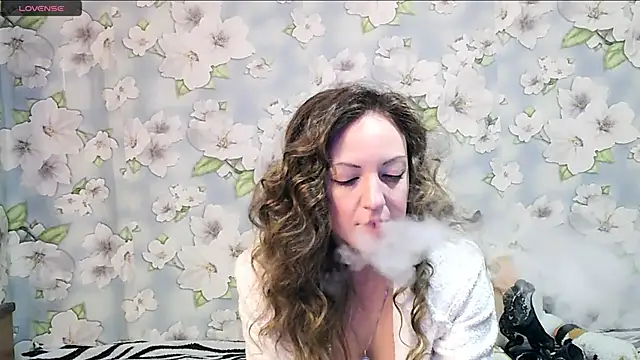 KattyLuuu online show from 02/23/25, 03:24