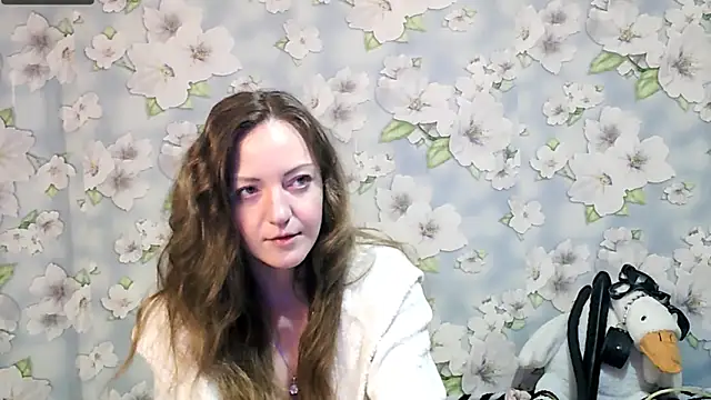 KattyLuuu online show from 03/08/25, 02:55