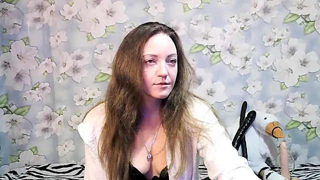 KattyLuuu online show from 03/16/25, 12:55