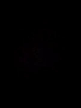 Snapshot of Pmsafadomg chatting on 03/22/26, 02:15 Pmsafadomg online show from 03/22/26, 02:15