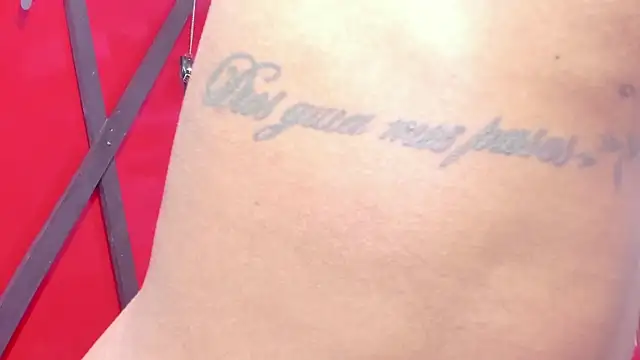 amber diior online show from 02/12/25, 11:51