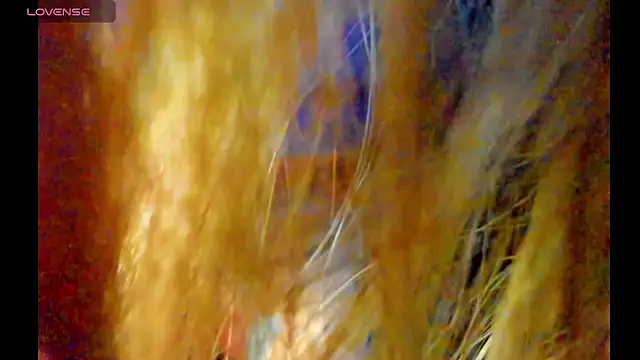 GabbyHills online show from 09/14/25, 10:25