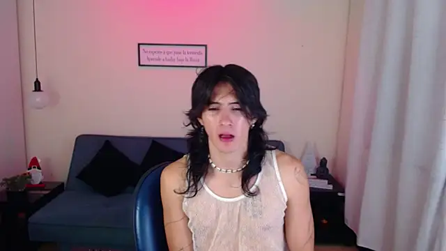 andreey50 online show from 12/19/24, 11:03