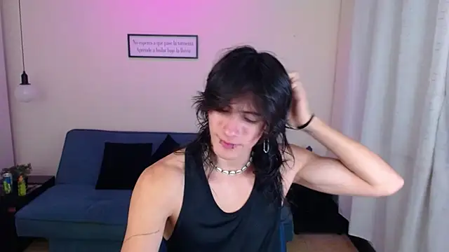 andreey50 online show from 01/06/25, 11:42