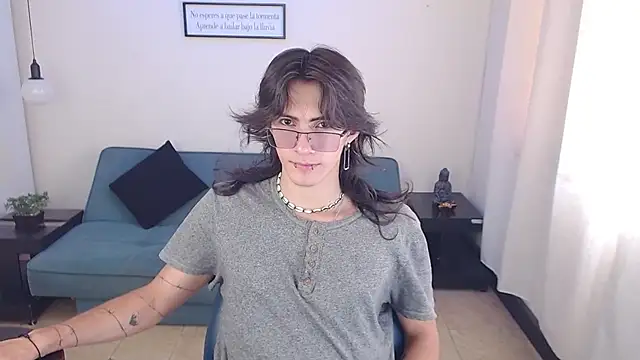 andreey50 online show from 01/16/25, 08:03