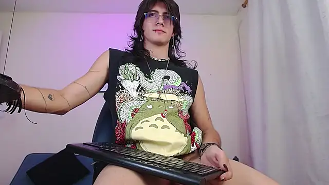 andreey50 online show from 01/17/25, 11:29