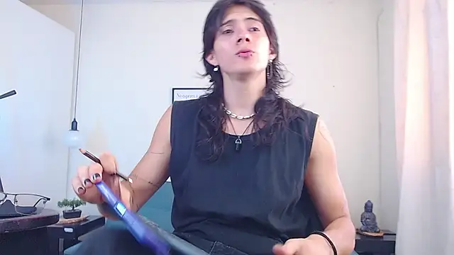 andreey50 online show from 03/14/25, 08:06