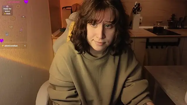 whatamarrie online show from 12/29/24, 06:49