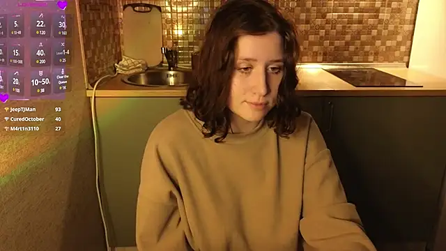 whatamarrie online show from 01/21/25, 11:45