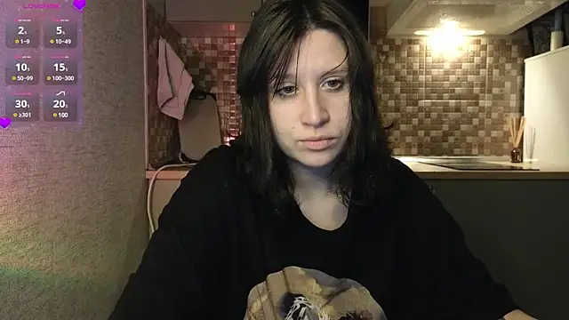 whatamarrie online show from 01/28/25, 09:40