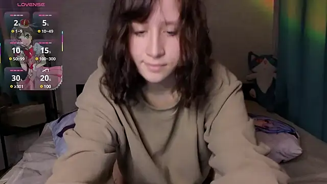 Snapshot of whatamarrie chatting on 02/25/25, 09:35 whatamarrie online show from 02/25/25, 09:35