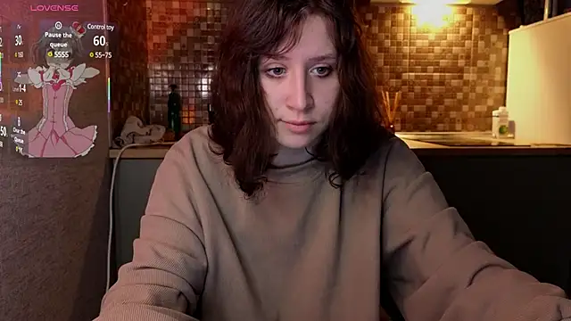 whatamarrie online show from 03/01/25, 09:59