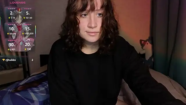 whatamarrie online show from 03/04/25, 06:50