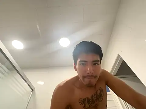 GIOOOO568 online show from 09/22/25, 11:07