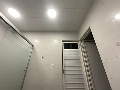 GIOOOO568 online show from 10/16/25, 04:35