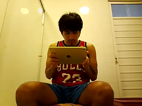 Snapshot of GIOOOO568 chatting on 02/18/26, 05:42 GIOOOO568 online show from 02/18/26, 05:42