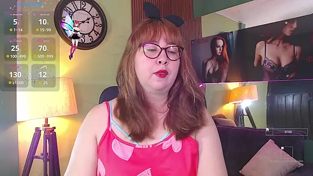 Snapshot of chloe_prg chatting on 11/28/25, 01:47 chloe prg online show from 11/28/25, 01:47