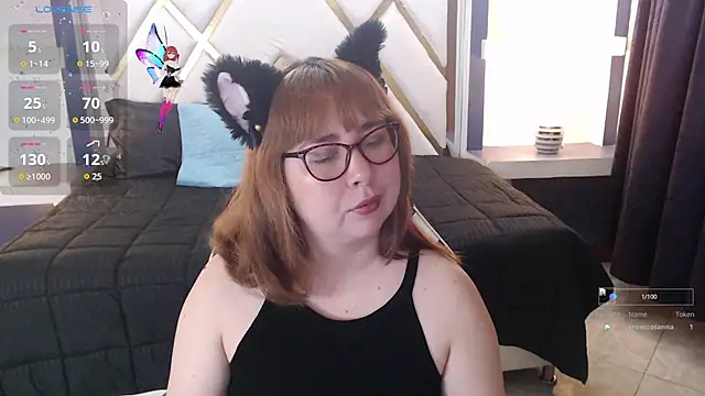 Snapshot of chloe_prg chatting on 12/03/25, 01:31 chloe prg online show from 12/03/25, 01:31