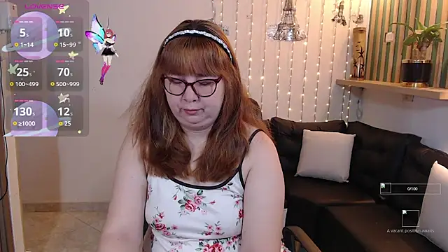 Snapshot of chloe_prg chatting on 12/05/25, 02:36 chloe prg online show from 12/05/25, 02:36