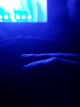 Snapshot of montero_3535 chatting on 12/16/24, 09:41 montero 3535 online show from 12/16/24, 09:41