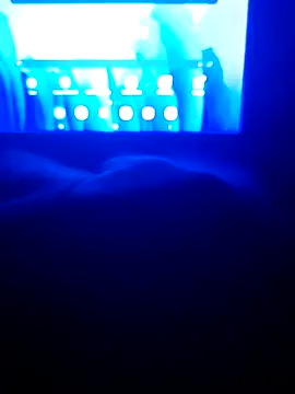 Snapshot of montero_3535 chatting on 12/23/24, 06:37 montero 3535 online show from 12/23/24, 06:37