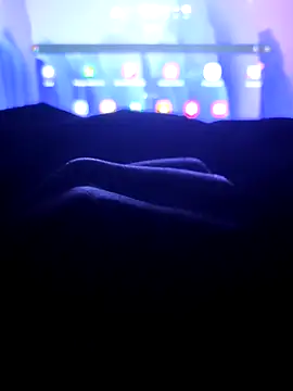 Snapshot of montero_3535 chatting on 12/25/24, 07:24 montero 3535 online show from 12/25/24, 07:24