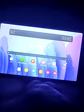 Snapshot of montero_3535 chatting on 12/26/24, 12:03 montero 3535 online show from 12/26/24, 12:03